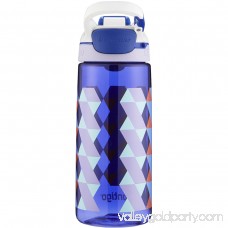 Contigo 20 oz. Kid's Courtney AutoSeal Water Bottle